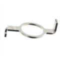 Robot Coupe Knife Tool For Taking VCM Blade Apart