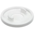Robot Coupe White Cap R301 Blade 119823s