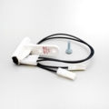Robot Coupe 129451S Reed Switch CL50 R301B