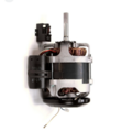 Robot Coupe Blixer 4 motor 1000w - Three phase motor