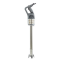 Robot Coupe Stick Blender MP550 Ultra 34821LH 200 Litres