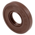Robot Coupe 501010s Shaft Seal Motor Seal R101, R201,R211