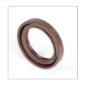 Robot Coupe 6,5 O Ring Seal R502 R602 Motor Seal 25 x35x6