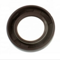 Robot Coupe Drive Shaft Seal CL50/U (D)  25 x 42 x 7