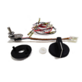 Robot Coupe Potentiometer R501UVV R502VV A D R602VV A D