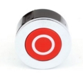 Robot Coupe (K) Off Switch Red R502VV A D R602VV A D