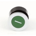 Robot Coupe (K) On Switch (Green) R502VV A D R602VV A D