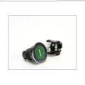Robot Coupe Green Knob Blixer 5 A + Mono R502 R602 VV
