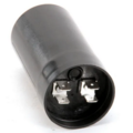 Robot Coupe Capacitor 20UF 400V Cl55 E version 502473
