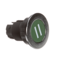 Robot Coupe Green Knob 2 Speed Cl55D Version
