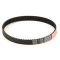 Robot Coupe CL52 E Belt 450-5MX15  - 507341S