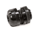 Robot Coupe Cable Holder CL50E Cable Grommet 515515