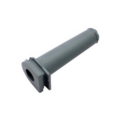 Robot Coupe Bushing Relief Cable Holder R301 508706S