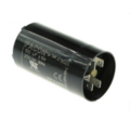 Robot Coupe Capacitor 100 UF Replacement for Models Below