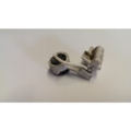 Musso Gel Relay /Thermostat