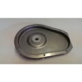 Musso Piccolo L1 Piccolo Upper Gearbox Plate