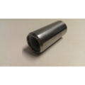 Musso Stella Ice Cream Machine Shaft Sleeve - Nylon Bush