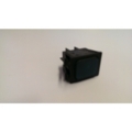 Musso Club L3 & Giardino L4 Indicator Green Light Switch