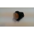 Nemox G1700 G3500 Nemox Refrigeration Switch