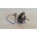 Nemox G1700 Fan Motor Robot Coupe G170004