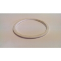 Nemox Bowl Seal G170005 Ice Cream Maker 113050