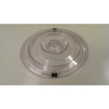 Nemox Clear Lid G1700 Ice Cream Maker  G170003