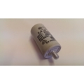 Nemox Capacitor 2.5mf 220v G1700 Ice Cream 307400571