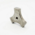 Robot Coupe G350001 Knob G1700 G3500 G5000 Nemox