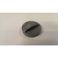 Nemox G3500 Plastic Knob 110100299 Robot Coupe