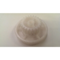 Nemox Small Gear G1700 G3500 Wheel 156100231