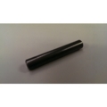 Nemox Pin For Gear Shaft Ice Cream 211300525R01