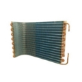 Nemox G3500 Condenser 9 Tubes X 2 Layers