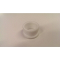 Nemox G3500 Paddle Bush Insert Ice Cream Maker 239009
