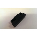 Nemox Magnet G3500 G5000 Ice Cream Maker 307400533