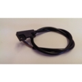 Nemox G5000 Reed Switch For G5000 Ice Cream Maker