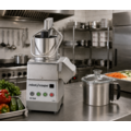 Robot Coupe R752 Food Processor 400 covers 2113