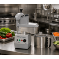 Robot Coupe R402 Food Processor 100 covers 3 Phase