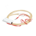 Robot Coupe Reed Switch R10 R20 29241