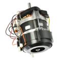 Robot Coupe J80 Motor J80U MOTOR 230/50/1