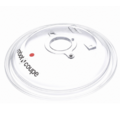 Robot Coupe Clear Lid only Blixer 23 R23  59517