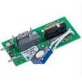 Robot Coupe Micro Mix Pcb 89223